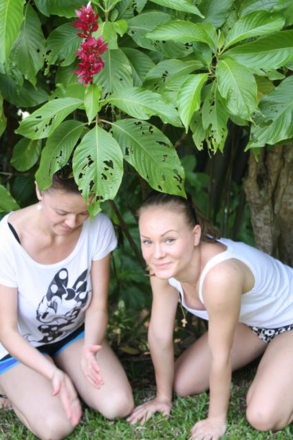 93626_w_302303e4.jpg